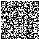 QR code with Grainger contacts