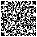 QR code with Amc Showplace 12 contacts