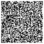 QR code with Management Services Fla Department contacts
