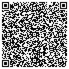 QR code with Commworld of the Suncoast contacts