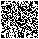 QR code with Jones Rt Property LLC contacts