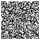 QR code with Southway Pizza contacts