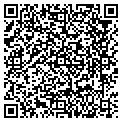 QR code with Joni Runle Properties contacts