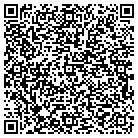 QR code with Comprehensive Communications contacts