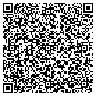 QR code with Audio Distributing Company contacts