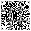 QR code with Evans Hardware contacts