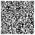 QR code with Amc Showplace Columbus 12 contacts