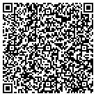 QR code with Bennett Joyce School Of Performing Arts contacts
