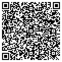 QR code with Connect One Inc contacts