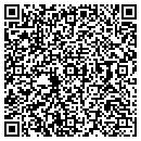 QR code with Best Day LLC contacts