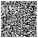 QR code with Executive Hardware contacts