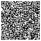 QR code with Amc Showplace Kokomo 12 contacts