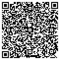 QR code with The Pink Tulip Kids contacts