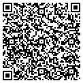 QR code with J S K Realty Inc contacts
