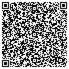 QR code with Amc Showplace Marion 12 contacts