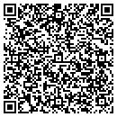 QR code with Jt Properties LLC contacts
