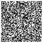 QR code with Extreme Service & Maintenance contacts
