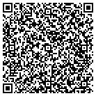 QR code with Covering Network Solutions contacts