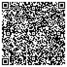 QR code with Bikram's Yoga Clg-India At contacts