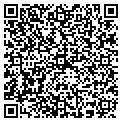 QR code with Judd Properties contacts