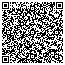 QR code with Project Esperanza contacts