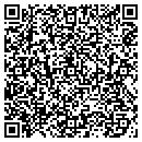 QR code with Kak Properties LLC contacts