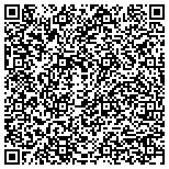 QR code with Falero Hardware, Hydroponics & Lumber contacts