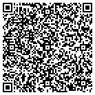 QR code with Blake Hospital Lw Registered contacts