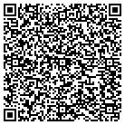 QR code with Craig Communications contacts