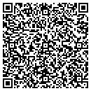 QR code with Family Home Safe contacts