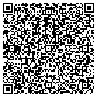 QR code with Amc Showplace Traders Point 12 contacts
