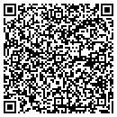 QR code with Sheds or US contacts