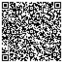 QR code with C S Cellular Technology contacts