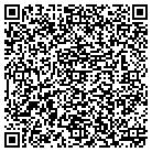 QR code with Synergy Marketing LLC contacts