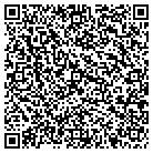 QR code with Amc Showplace Vincennes 8 contacts