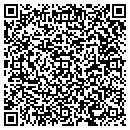 QR code with K&A Properties LLC contacts
