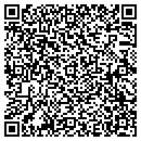 QR code with Bobby's Gym contacts