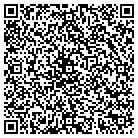 QR code with American Multi Cinema Inc contacts