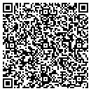 QR code with Kbas Properties LLC contacts