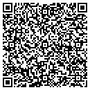 QR code with Cassano's Pizza & Subs contacts