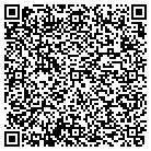 QR code with Data Cabling Service contacts