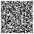 QR code with Kbas Properties LLC contacts
