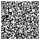 QR code with Datel Corp contacts