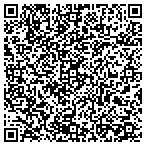 QR code with David Telephone Man contacts