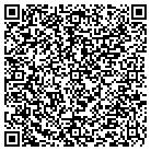 QR code with Chicago Lab System Integration contacts