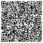 QR code with Stock N Lock Self Storage contacts