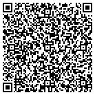 QR code with D & D Beeper Shop Inc contacts