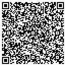 QR code with Stock 'N' Lock Storage contacts