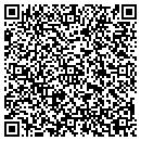 QR code with Scherer Construction contacts