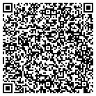 QR code with Stock 'N' Lock Storage contacts